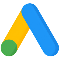 best web development company